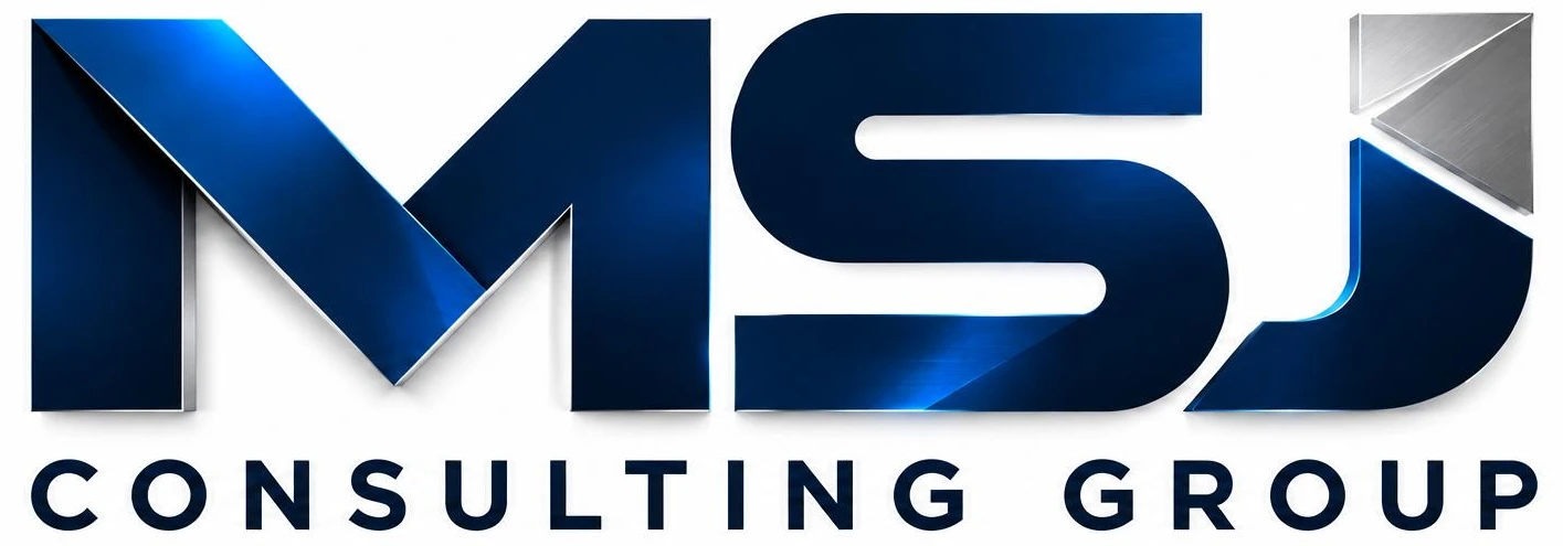 MSJ Consulting Group